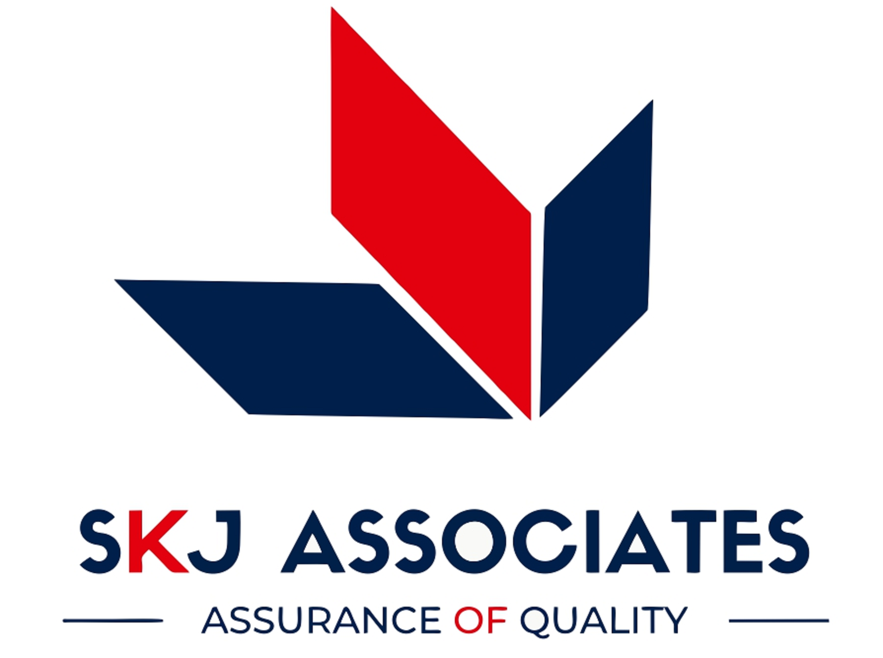 SKJ Associates